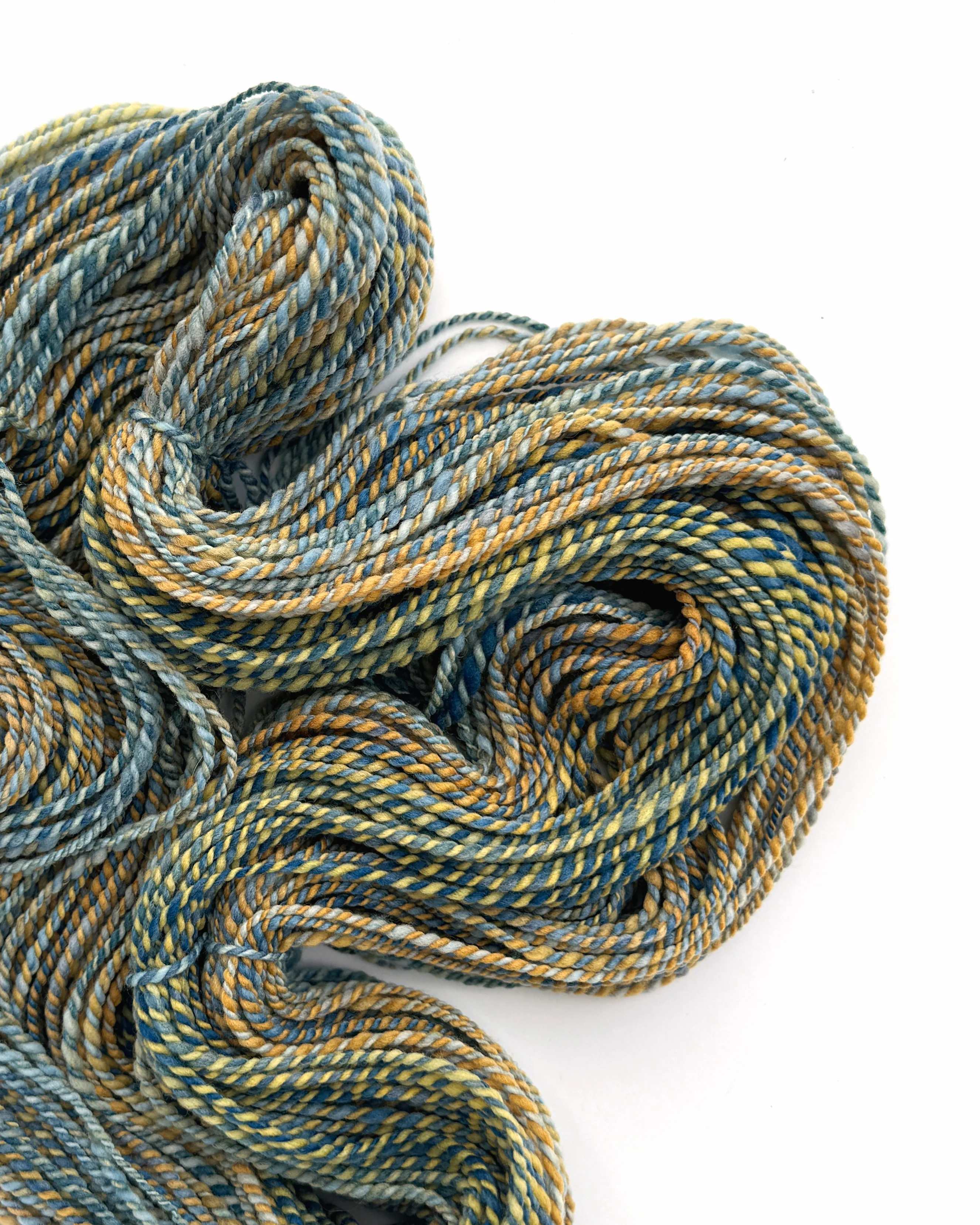 2026 Year of Fiber - Image 16