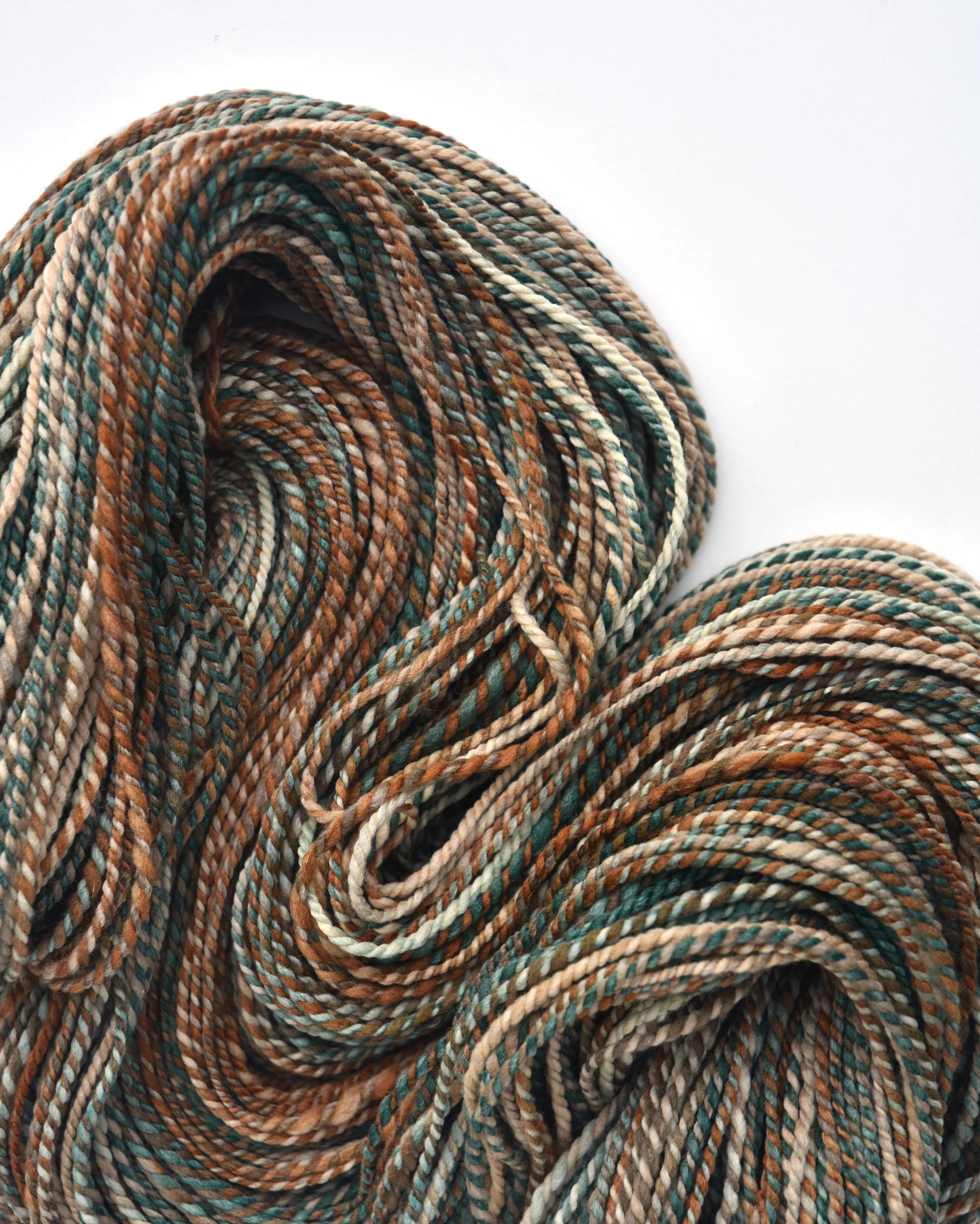 2026 Year of Fiber - Image 24