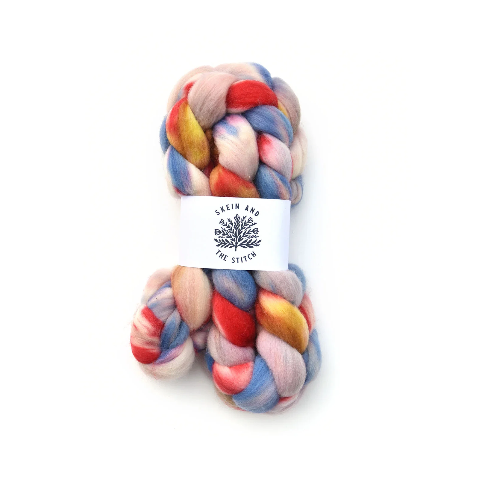 2026 Year of Fiber - Image 25