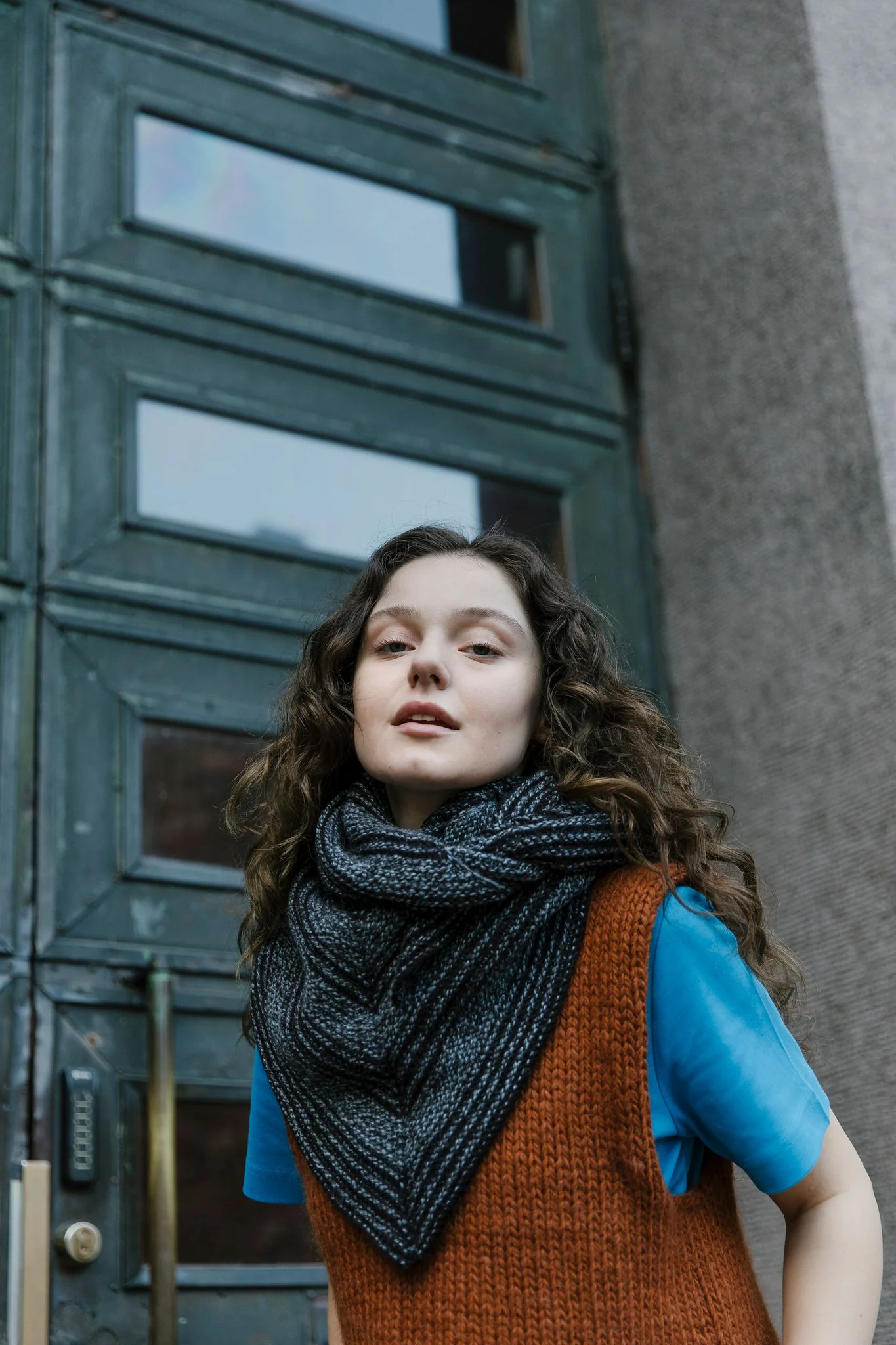 52 Weeks of Easy Knits - Image 11