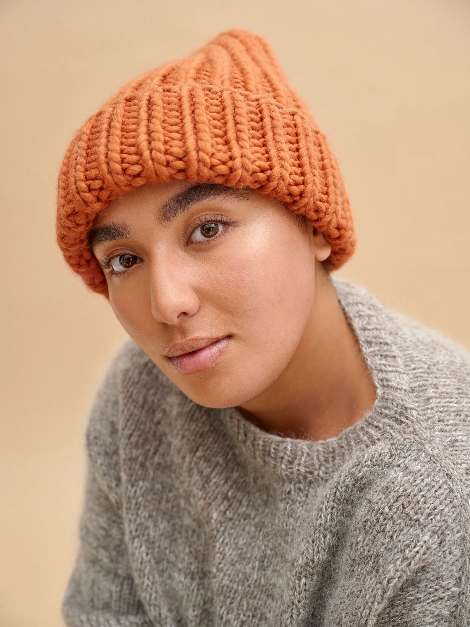 52 Weeks of Easy Knits - Image 12