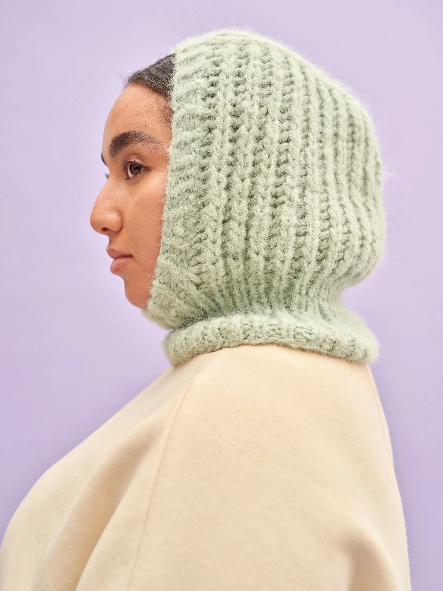 52 Weeks of Easy Knits - Image 13