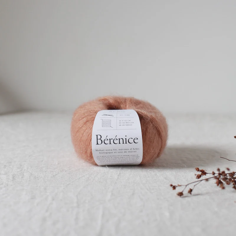 Bérénice - De Rerum Natura - Image 17