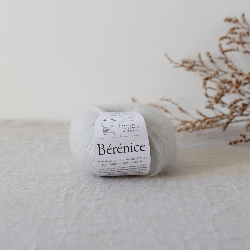 Bérénice - De Rerum Natura - Image 24