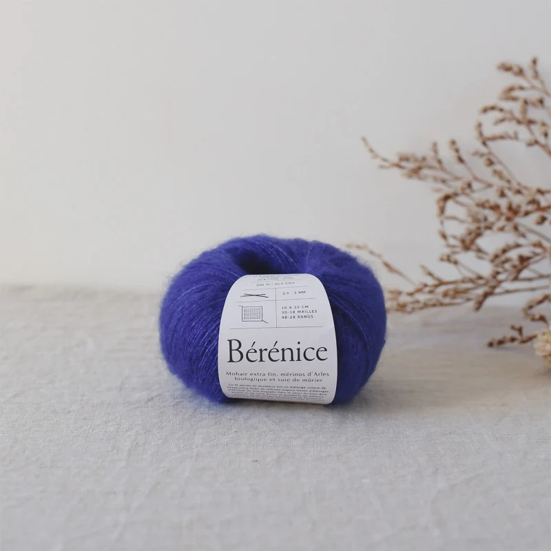 Bérénice - De Rerum Natura - Image 31