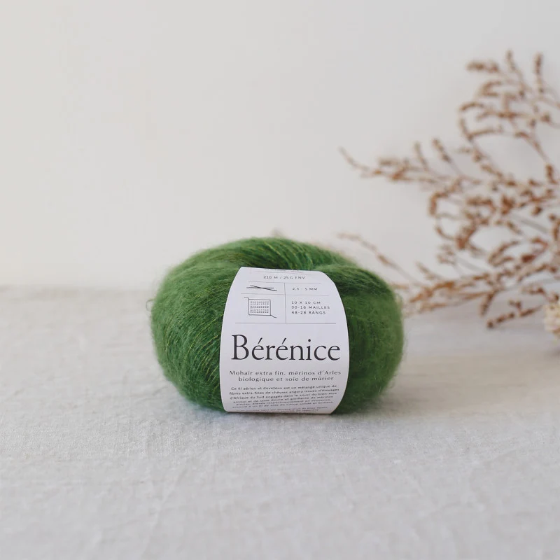 Bérénice - De Rerum Natura - Image 43