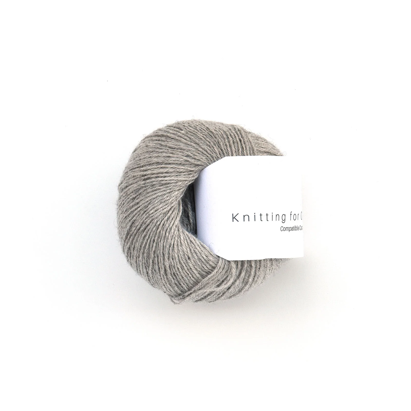 Compatible Cashmere - Knitting for Olive - Image 21