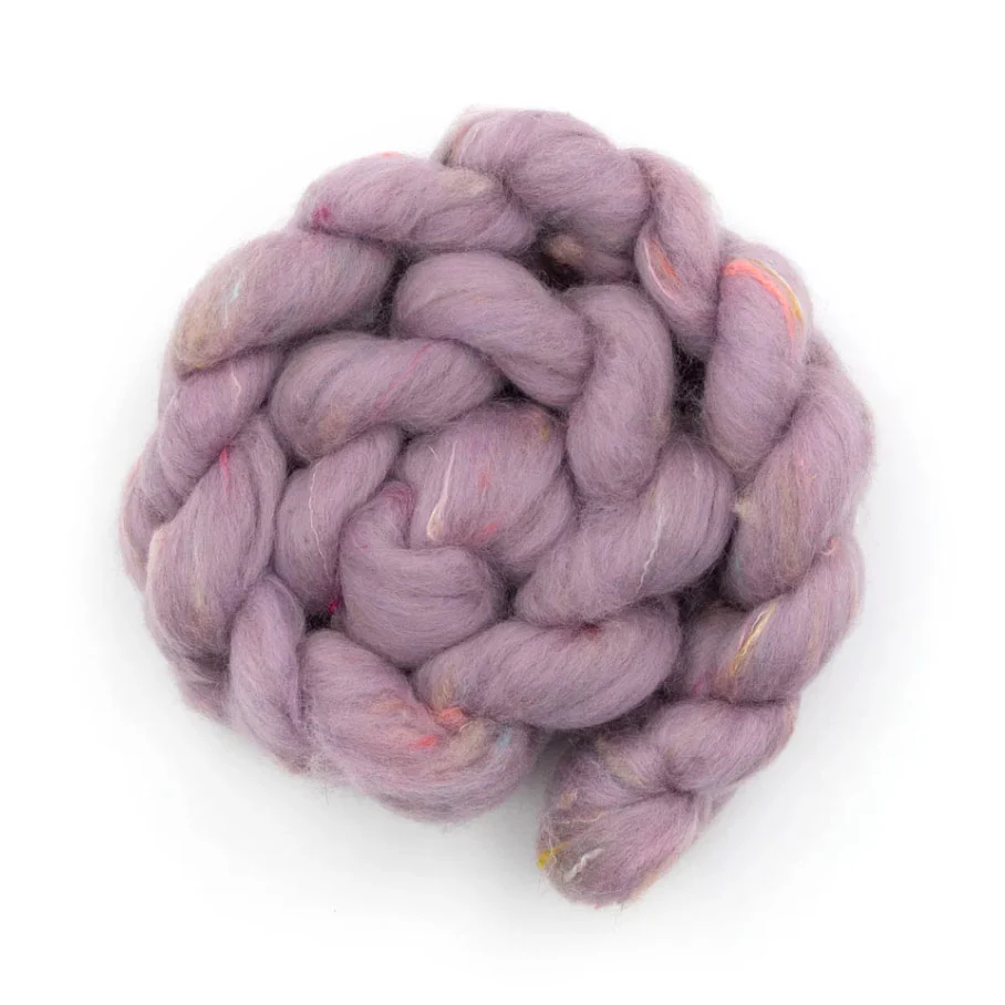 Confetti Fiber - La Bien Aimée - Image 3