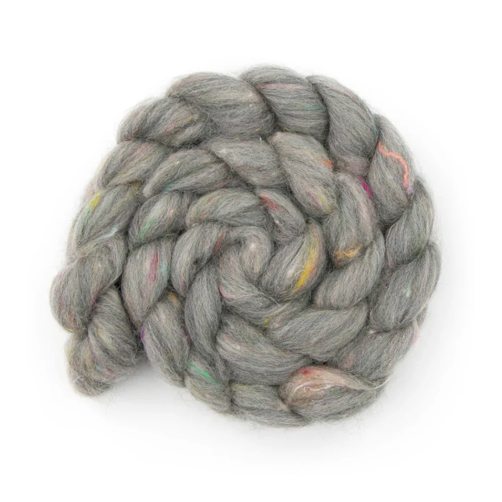 Confetti Fiber - La Bien Aimée - Image 5