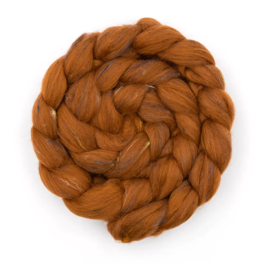 Confetti Fiber - La Bien Aimée - Image 9