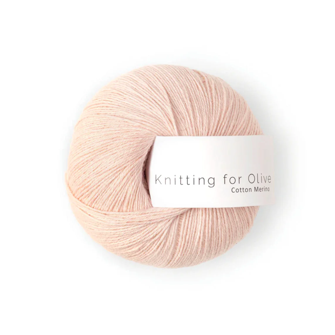Cotton Merino - Knitting for Olive - Image 18