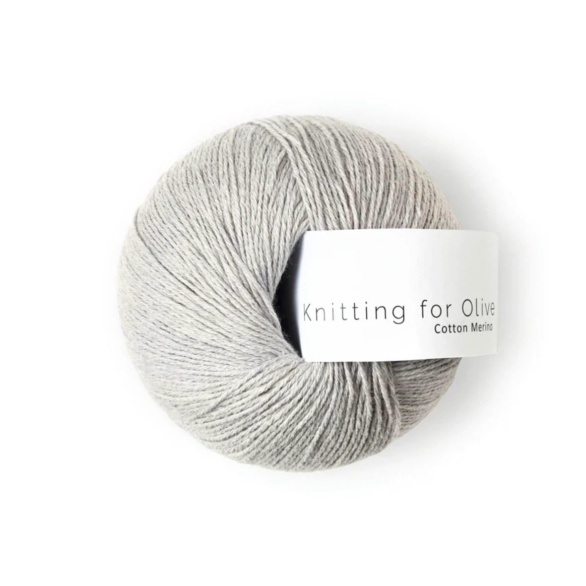 Cotton Merino - Knitting for Olive - Image 31