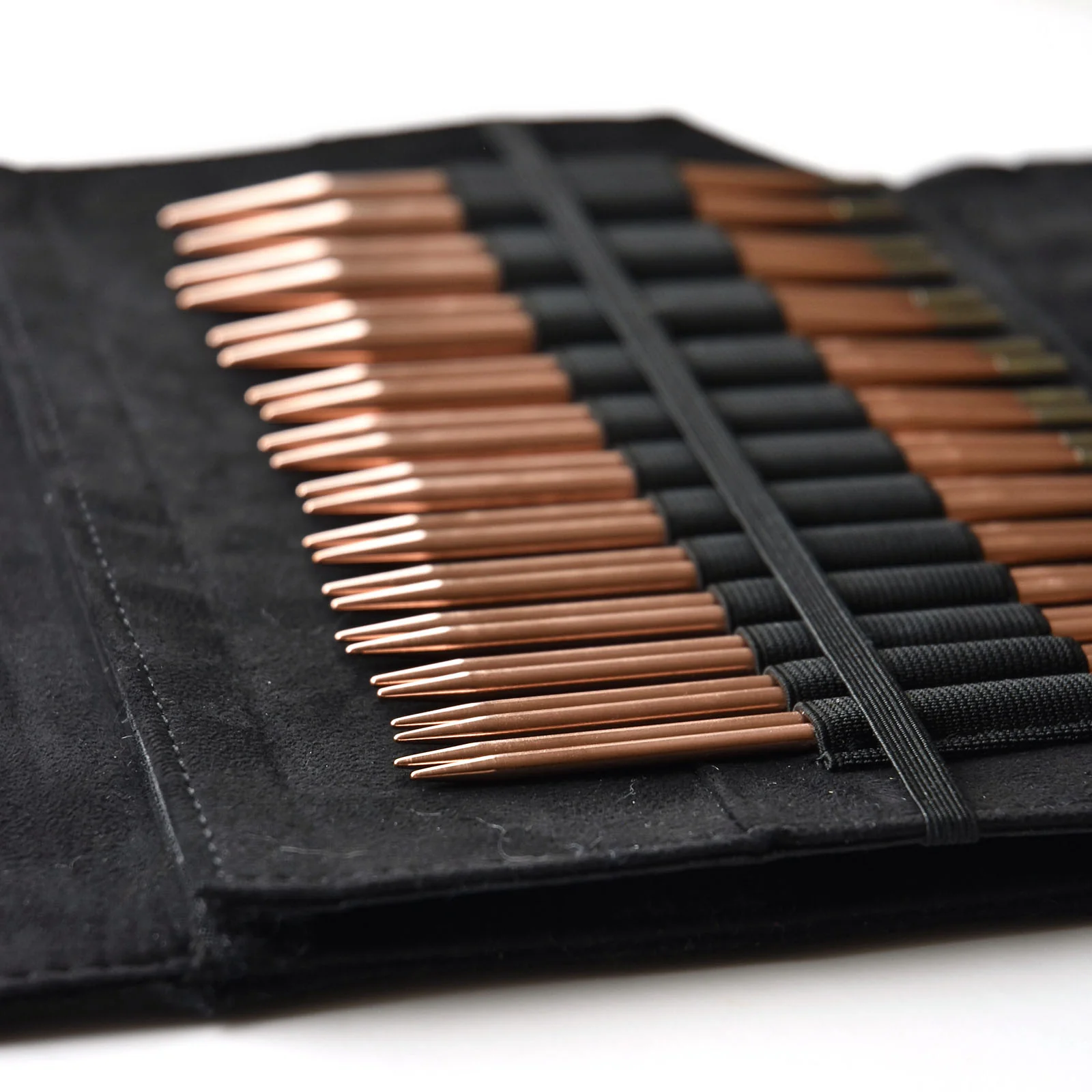 Cypra Interchangeable Needle Set - Lykke - Image 5