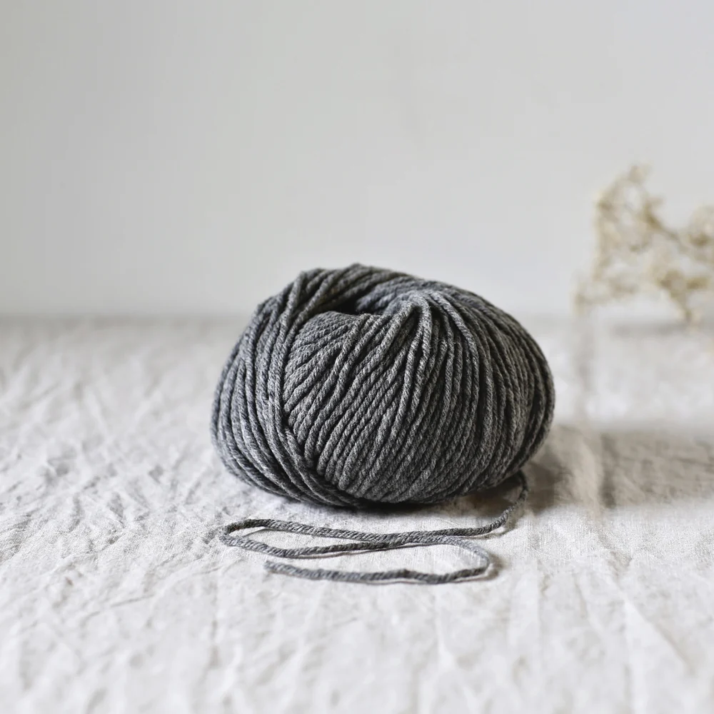 Cyrano - De Rerum Natura - Image 17