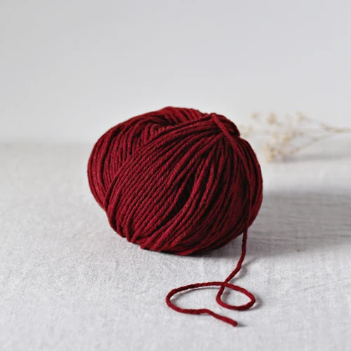 Cyrano - De Rerum Natura - Image 23