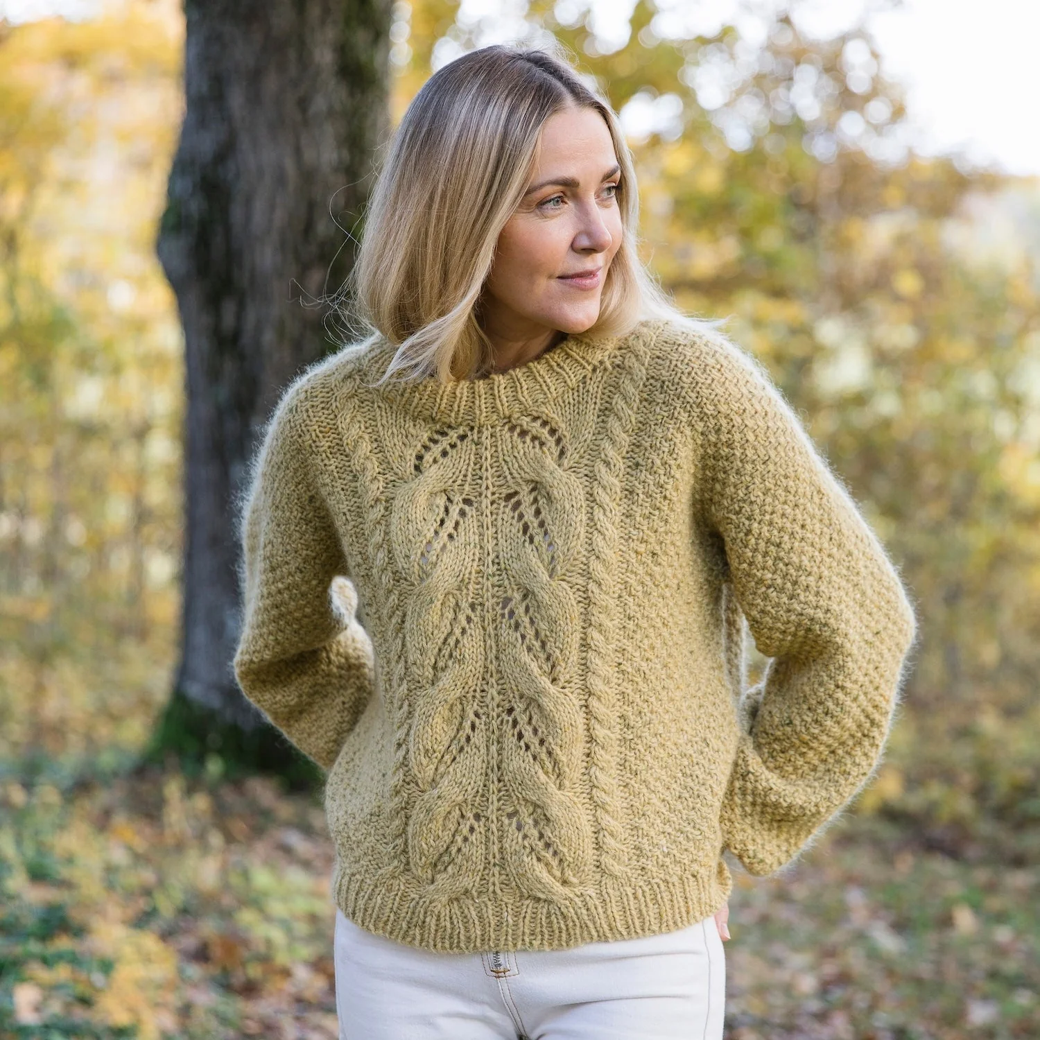 Finnish Knits - Laine Publishing - Image 10