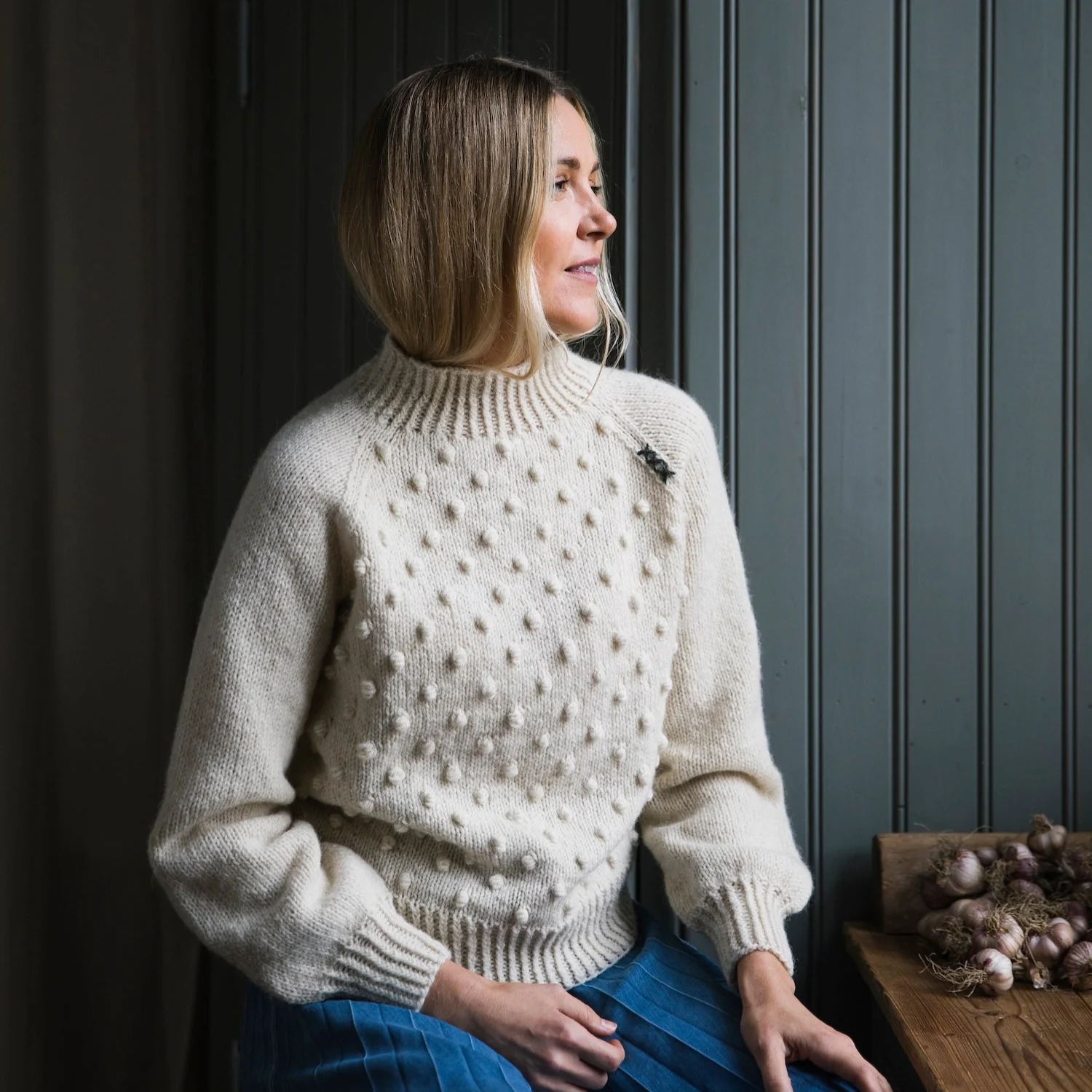 Finnish Knits - Laine Publishing - Image 12