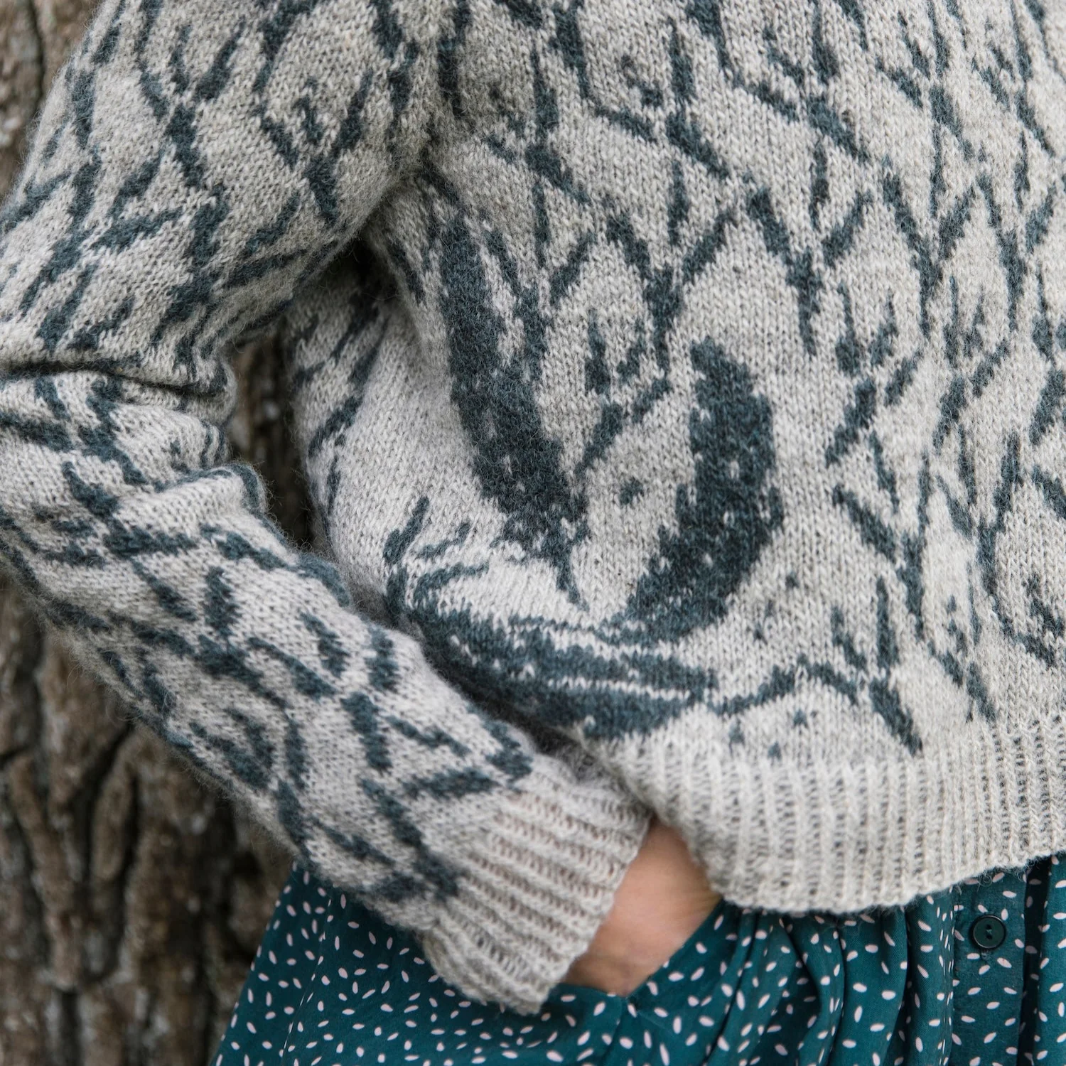 Finnish Knits - Laine Publishing - Image 14