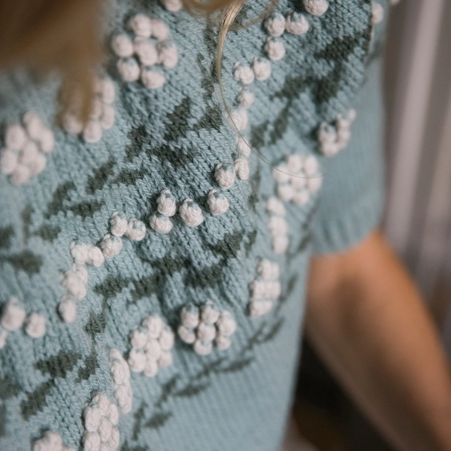 Finnish Knits - Laine Publishing - Image 2