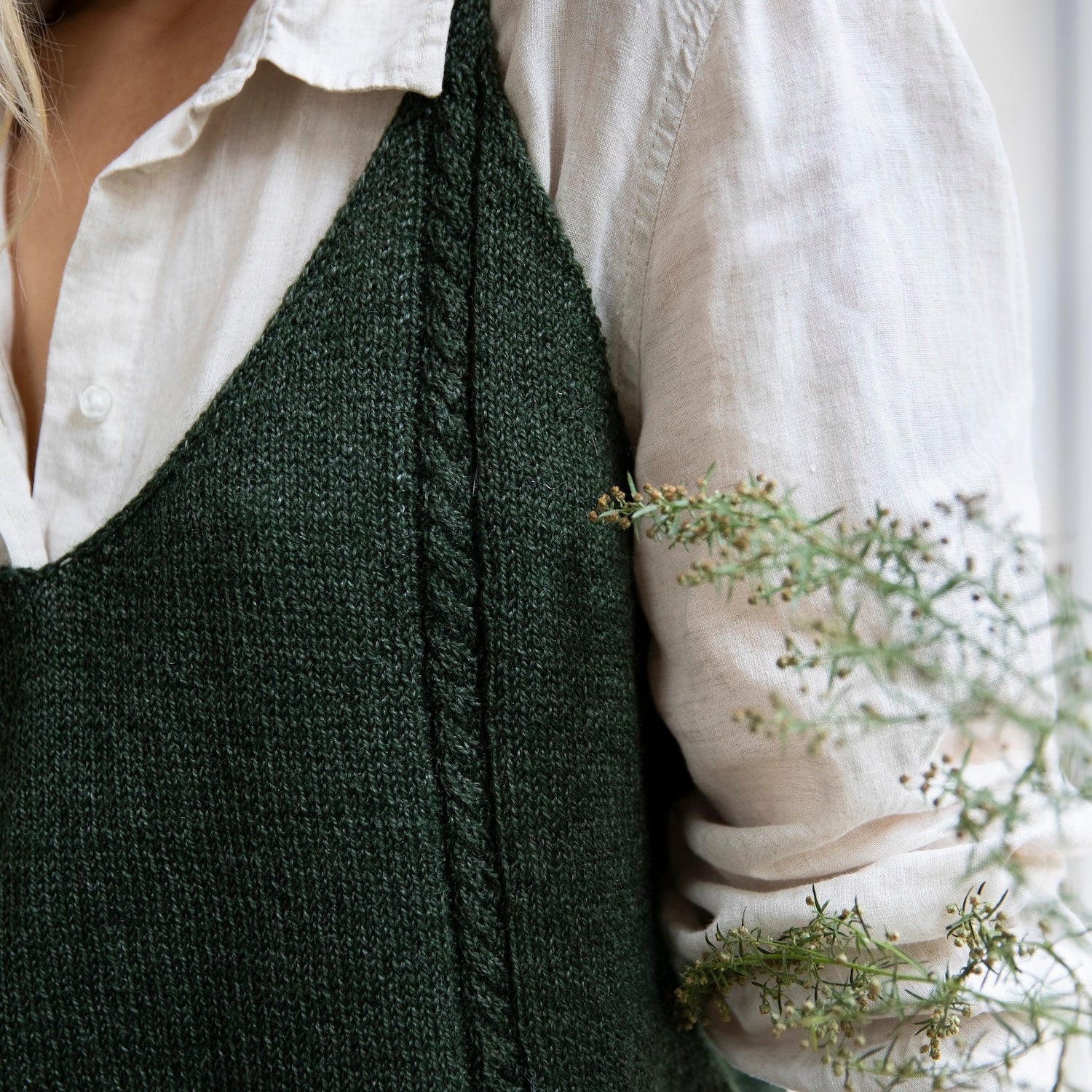 Finnish Knits - Laine Publishing - Image 4