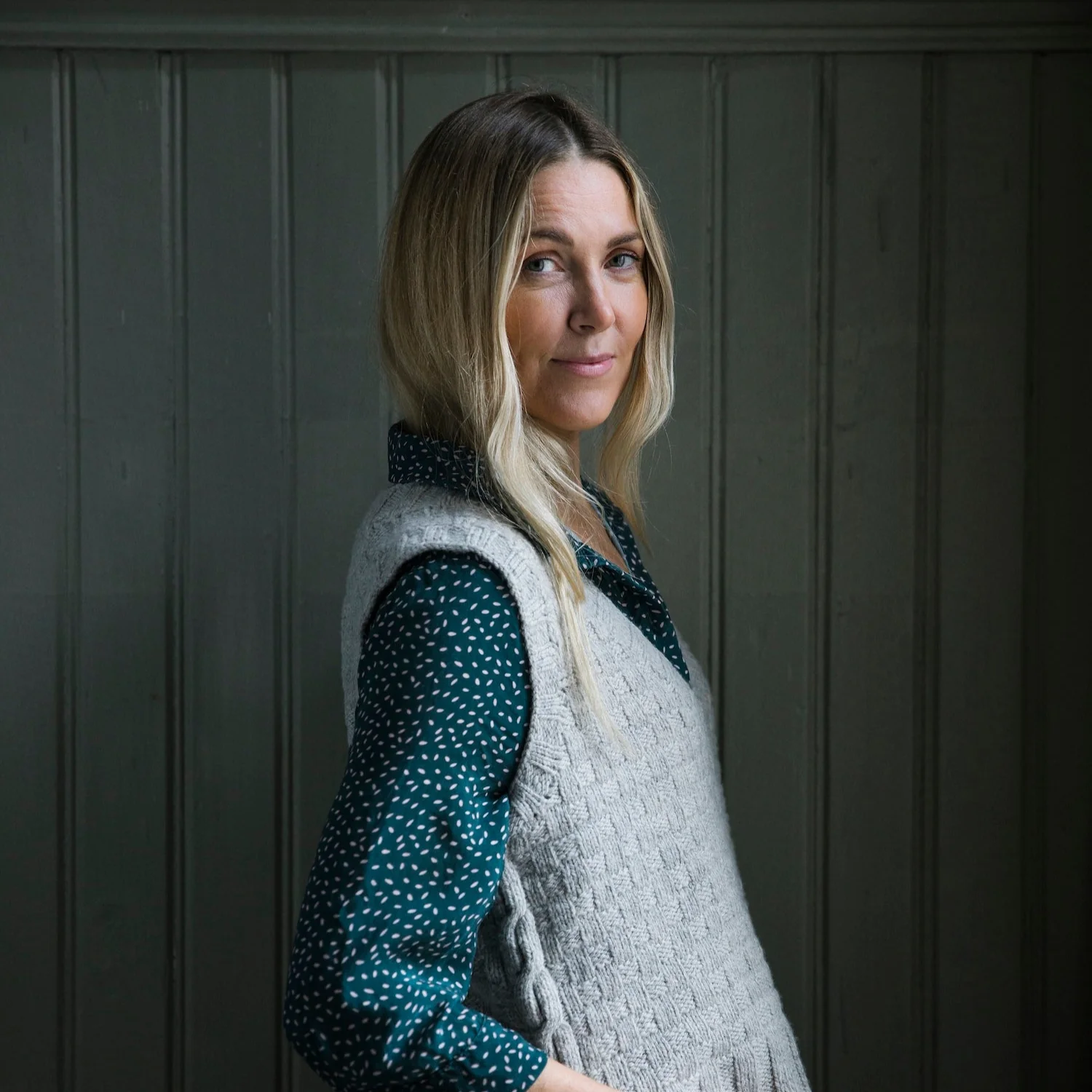 Finnish Knits - Laine Publishing - Image 6