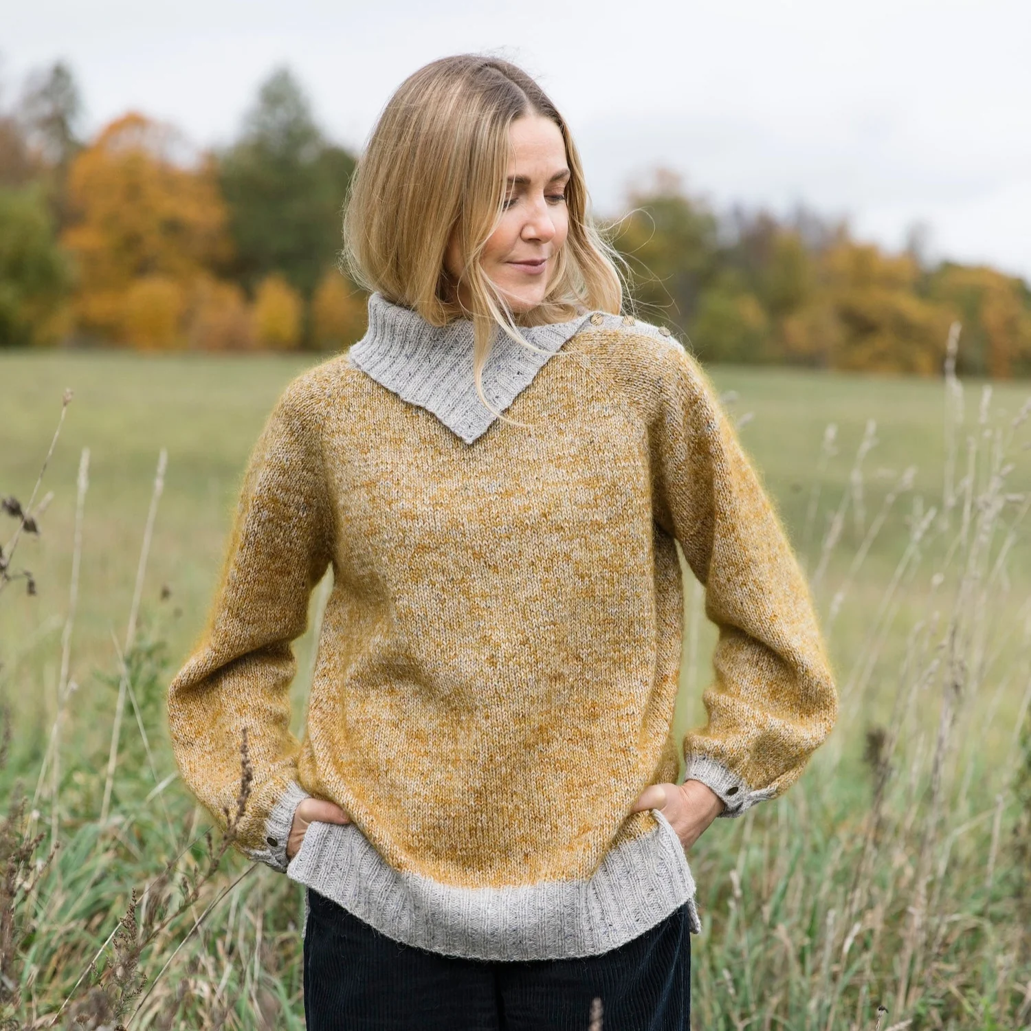 Finnish Knits - Laine Publishing - Image 8