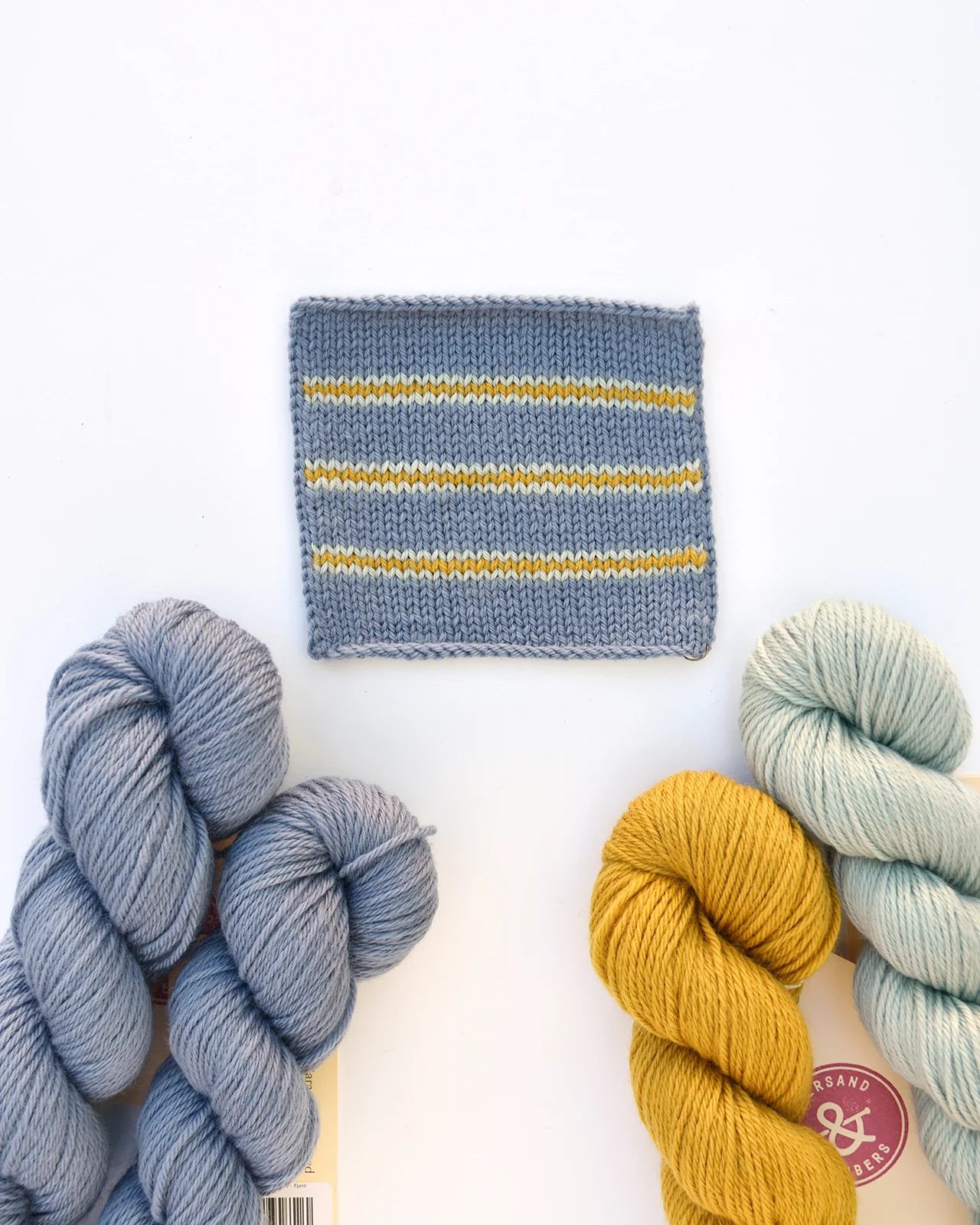 Flock Vest Kit - Image 11