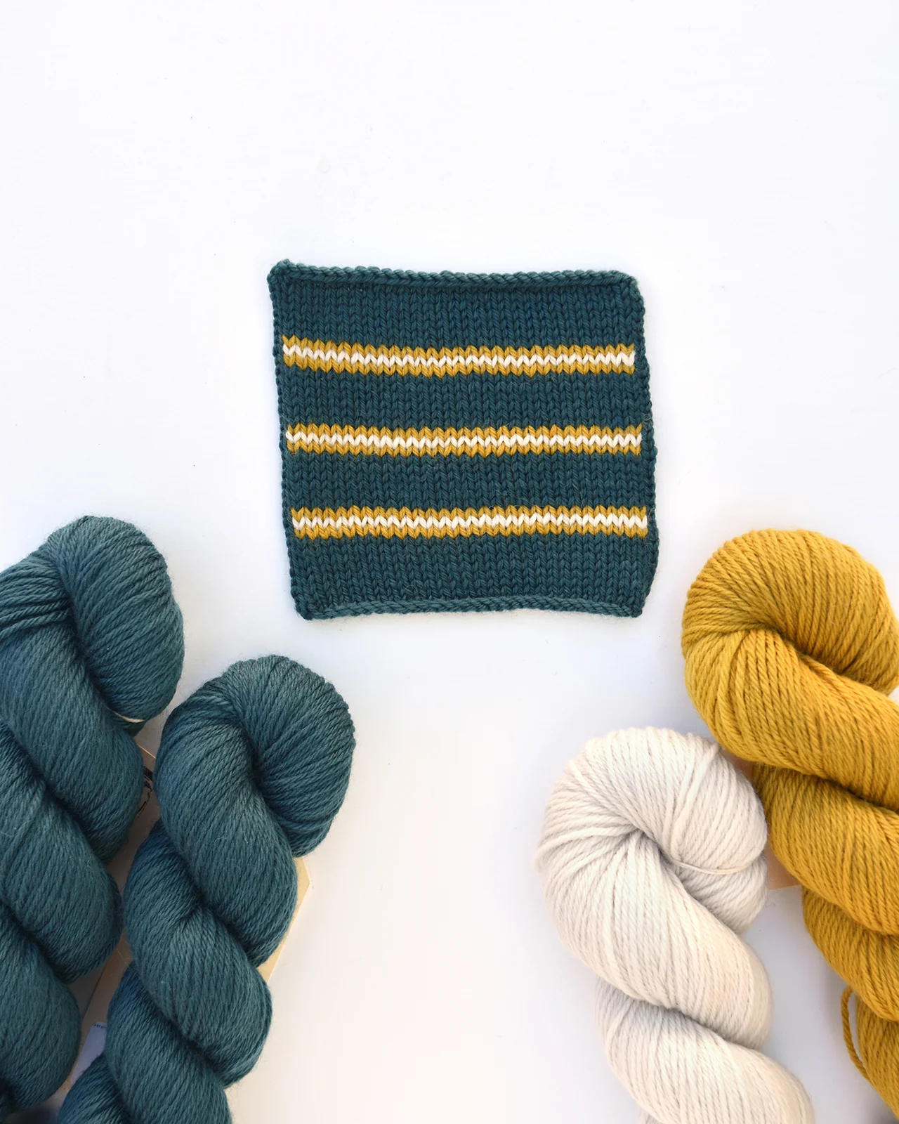 Flock Vest Kit - Image 12