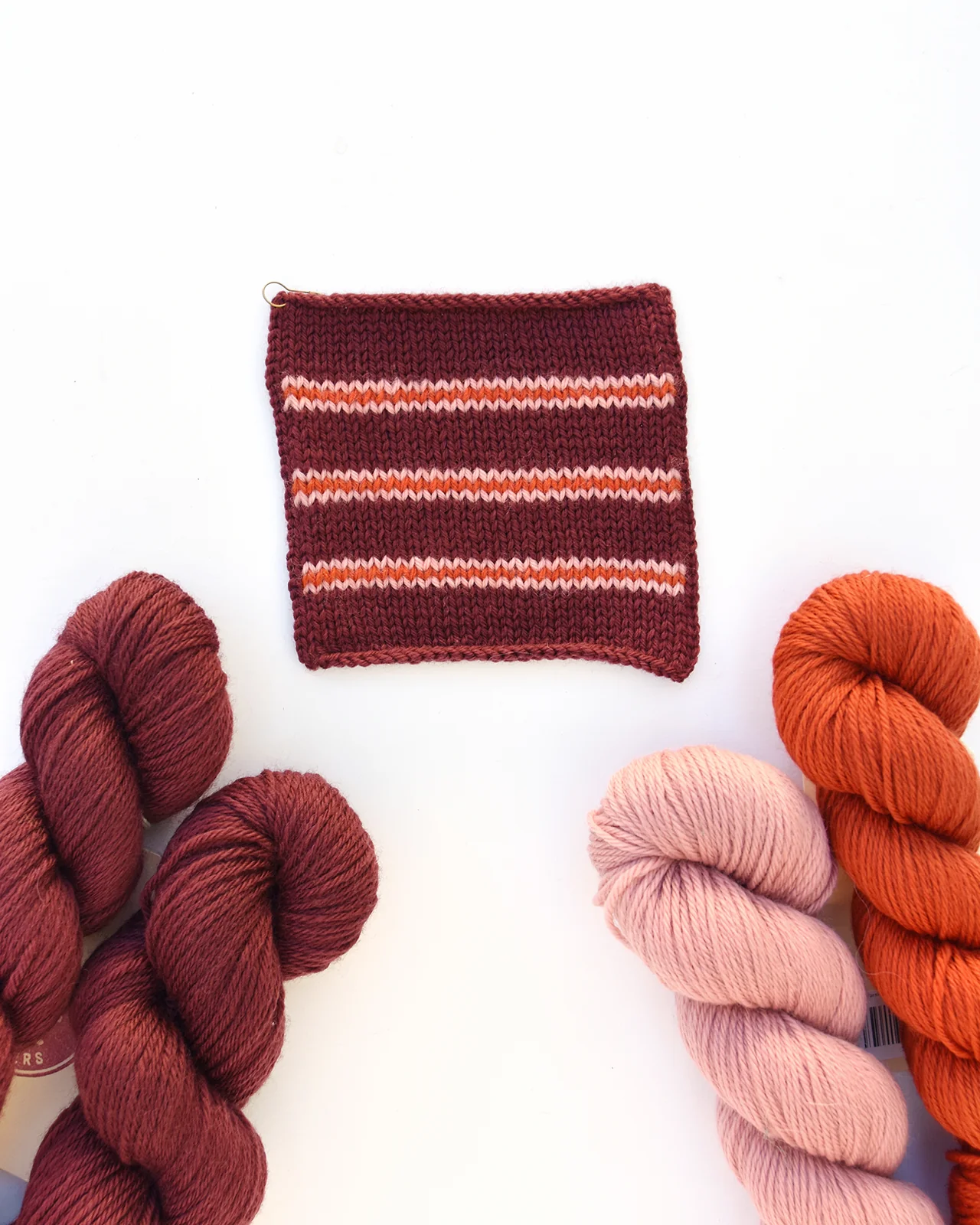 Flock Vest Kit - Image 13