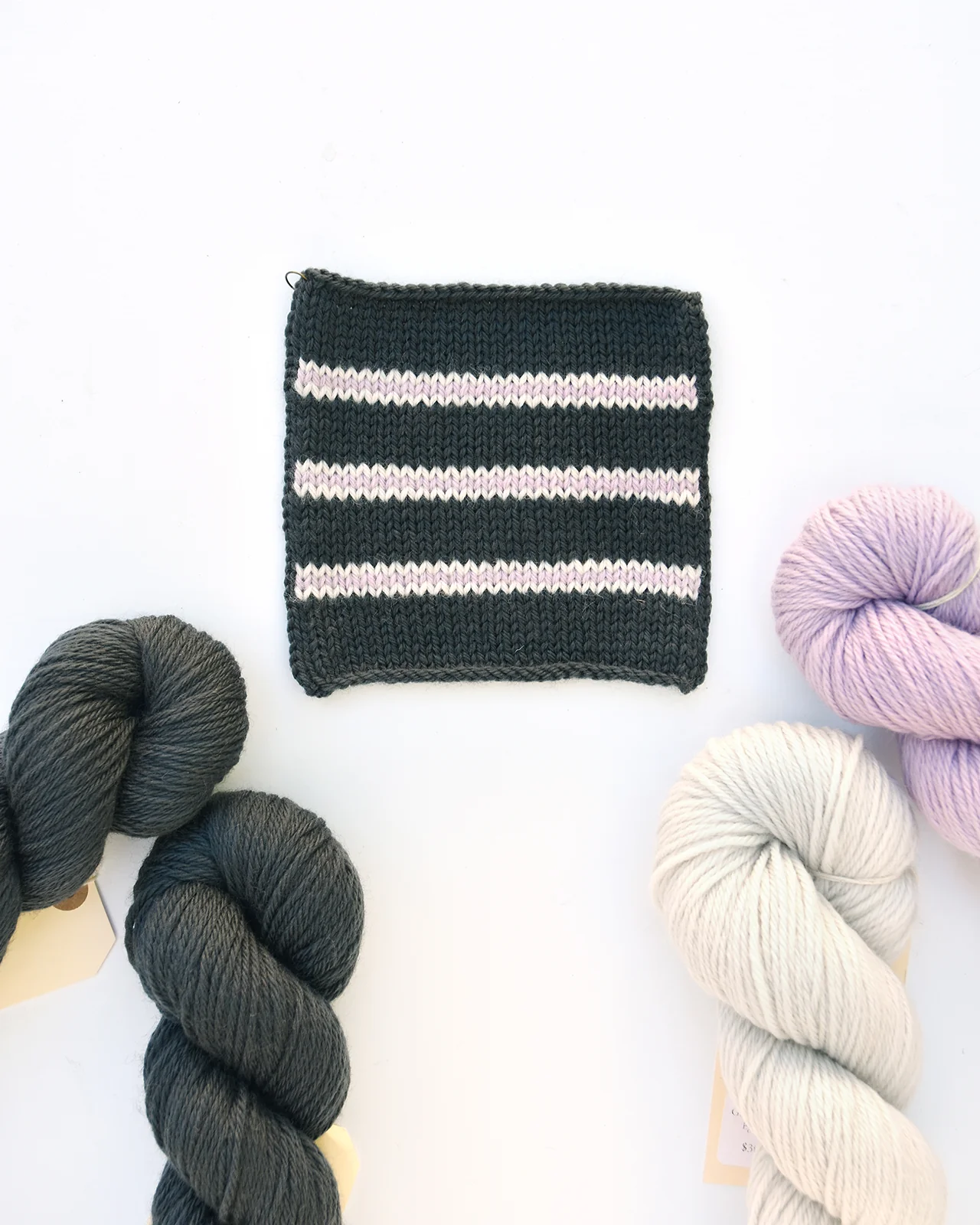 Flock Vest Kit - Image 5