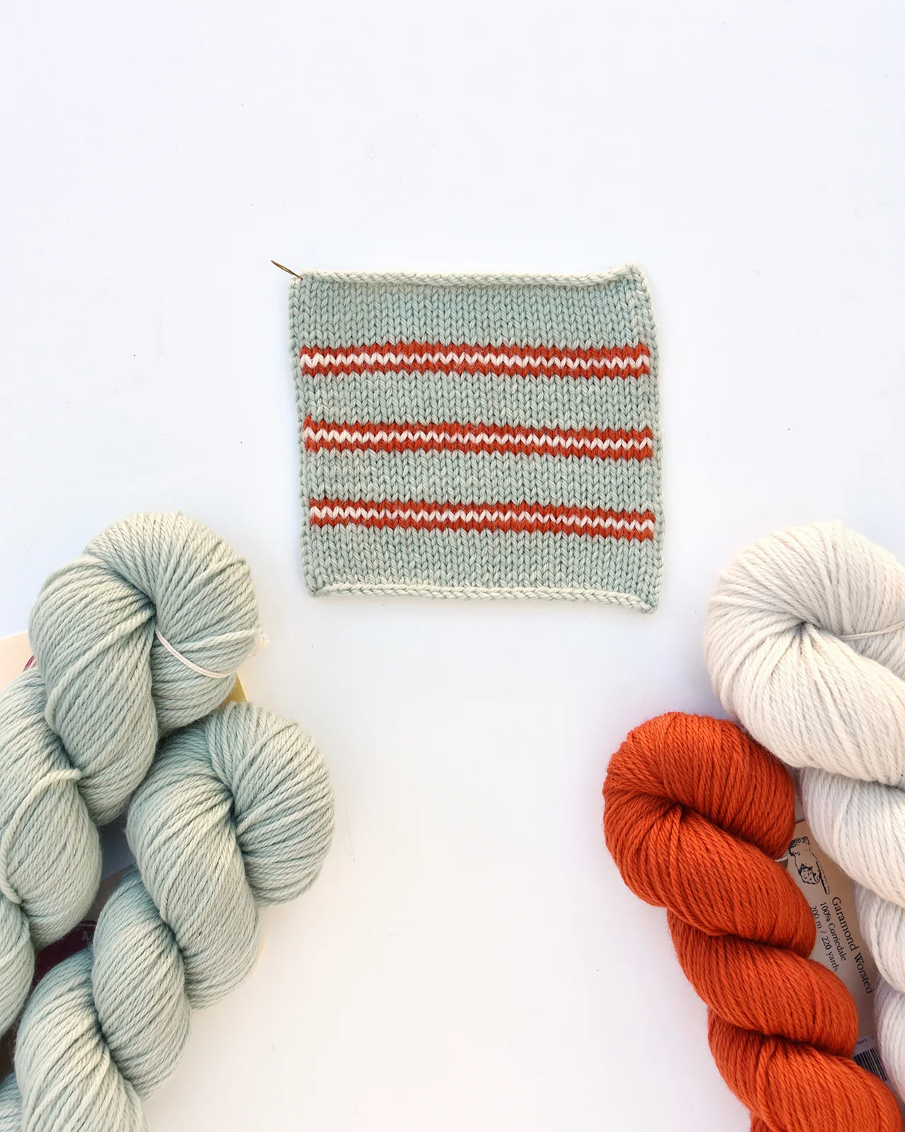 Flock Vest Kit - Image 6