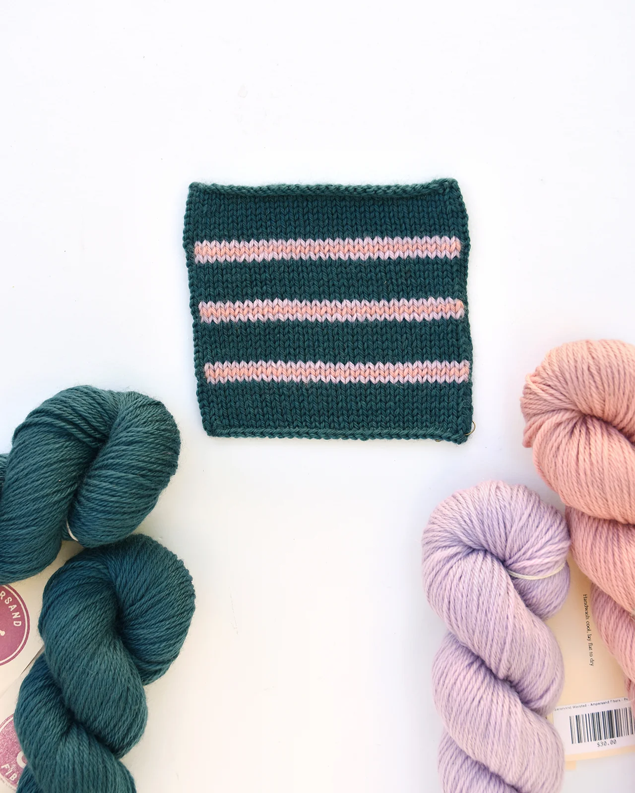 Flock Vest Kit - Image 8