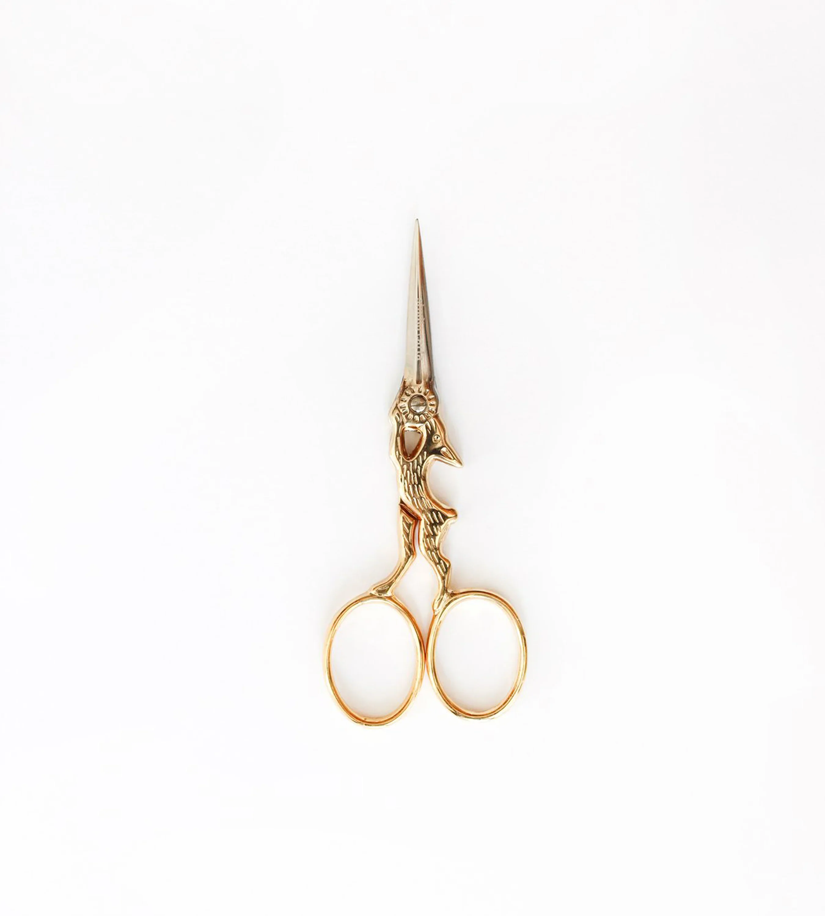 Hare Scissors