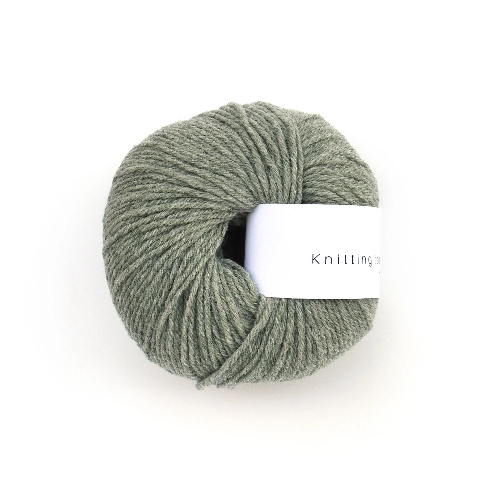 Heavy Merino - Knitting for Olive - Image 24