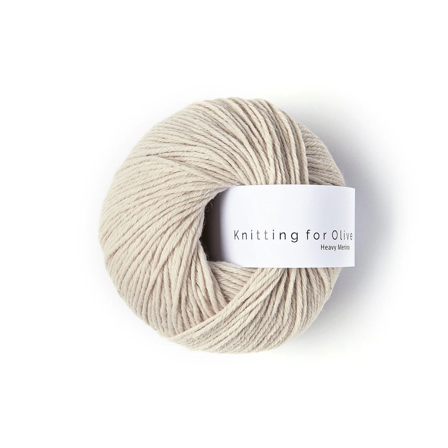 Heavy Merino - Knitting for Olive - Image 41