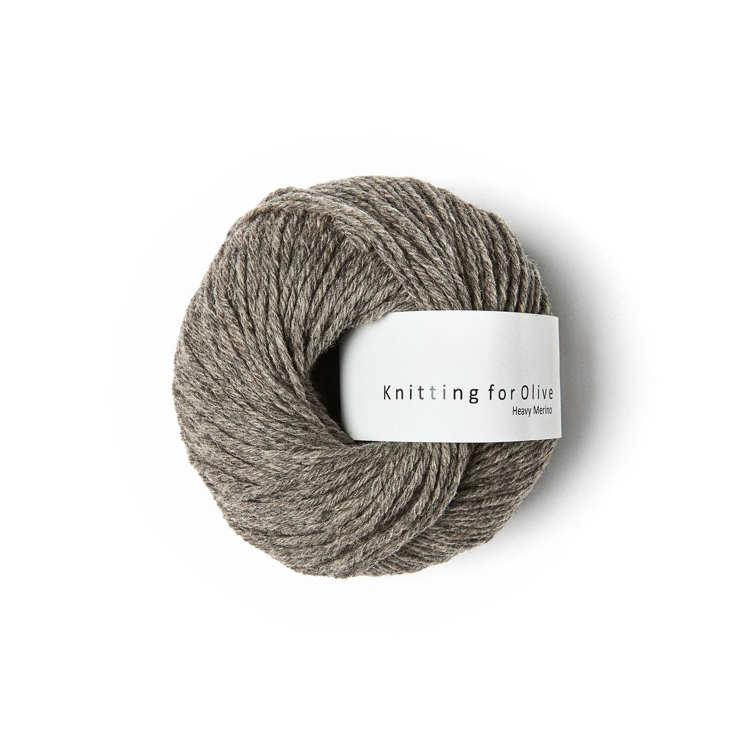 Heavy Merino - Knitting for Olive - Image 42