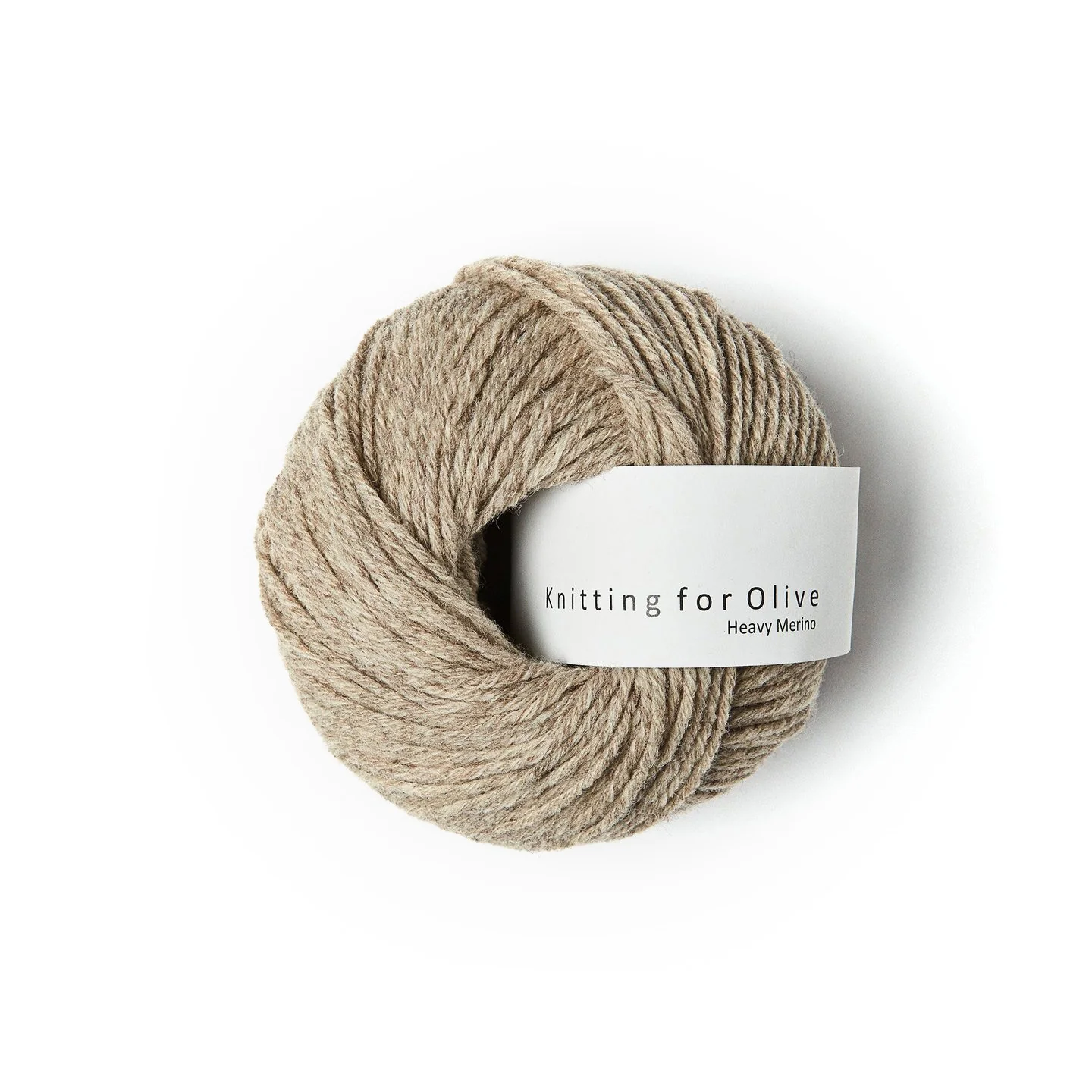 Heavy Merino - Knitting for Olive - Image 44