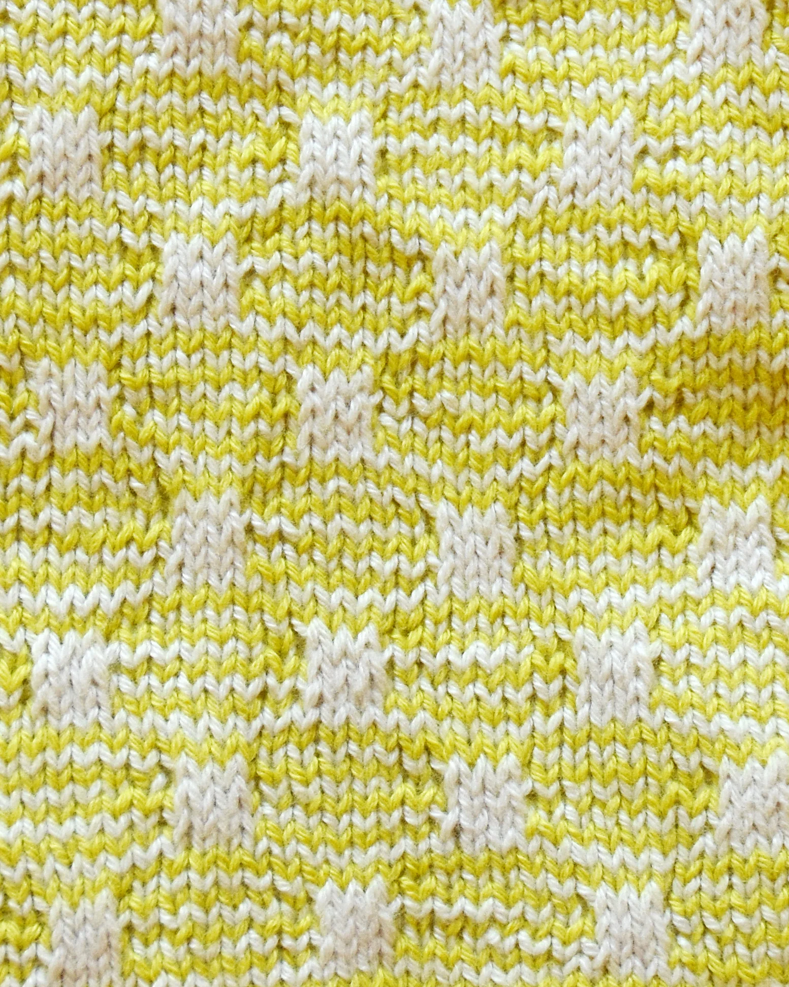 Hey, Sailor! Kit - Sizes 1-5 - Image 9