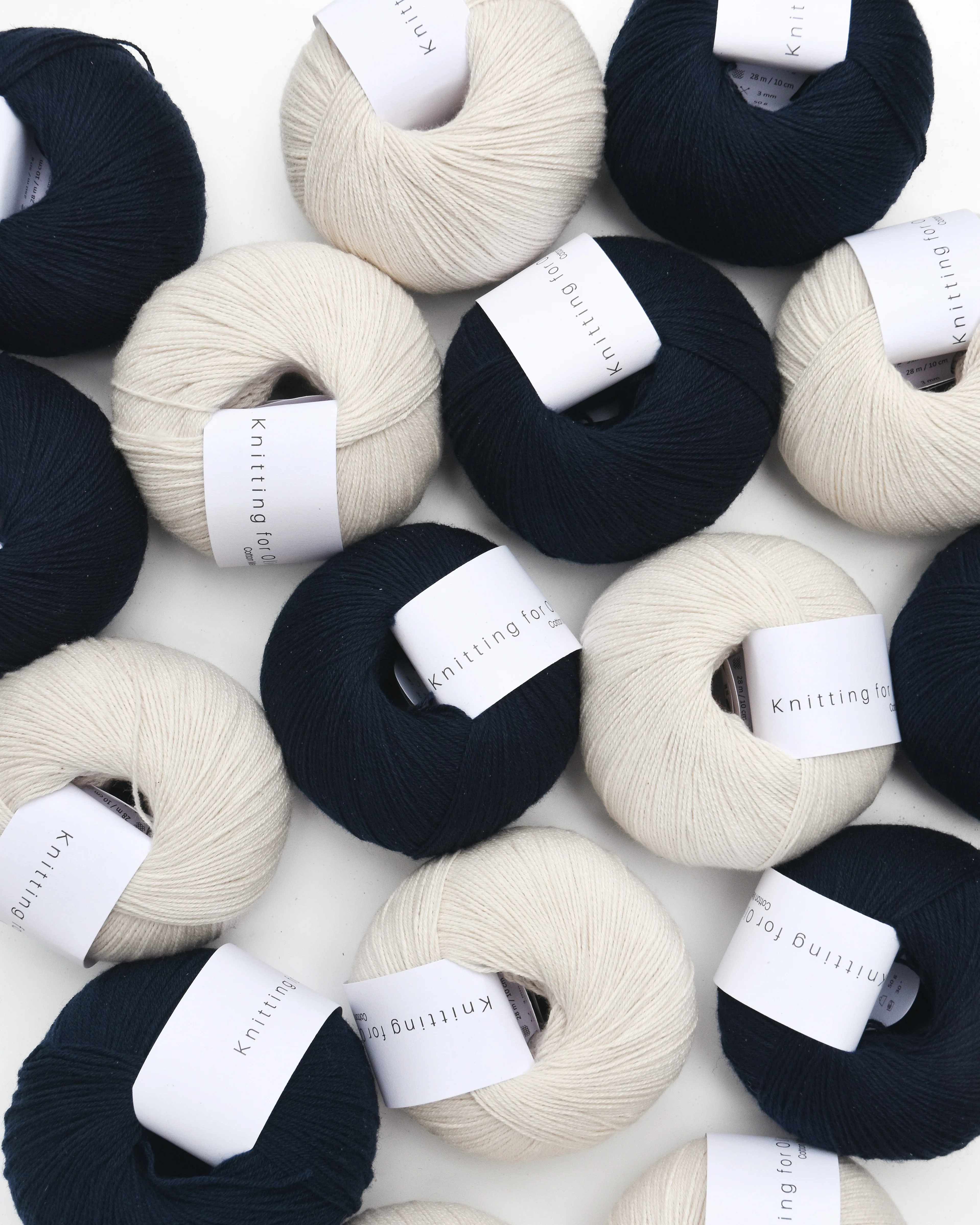 Hey, Sailor! Kit - Sizes 6-11 - Image 9