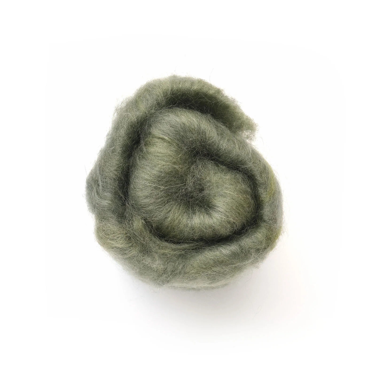 Honeybun Batt - Image 12