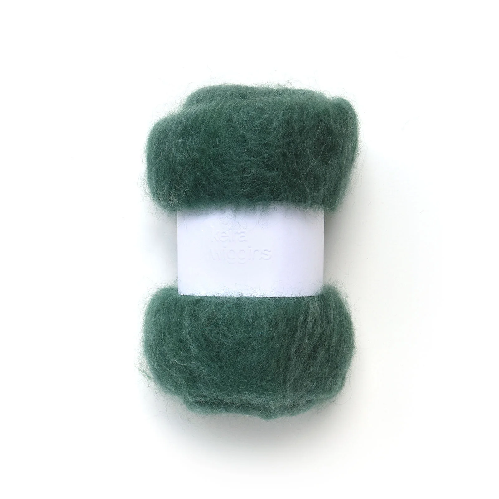 Honeybun Batt - Image 13