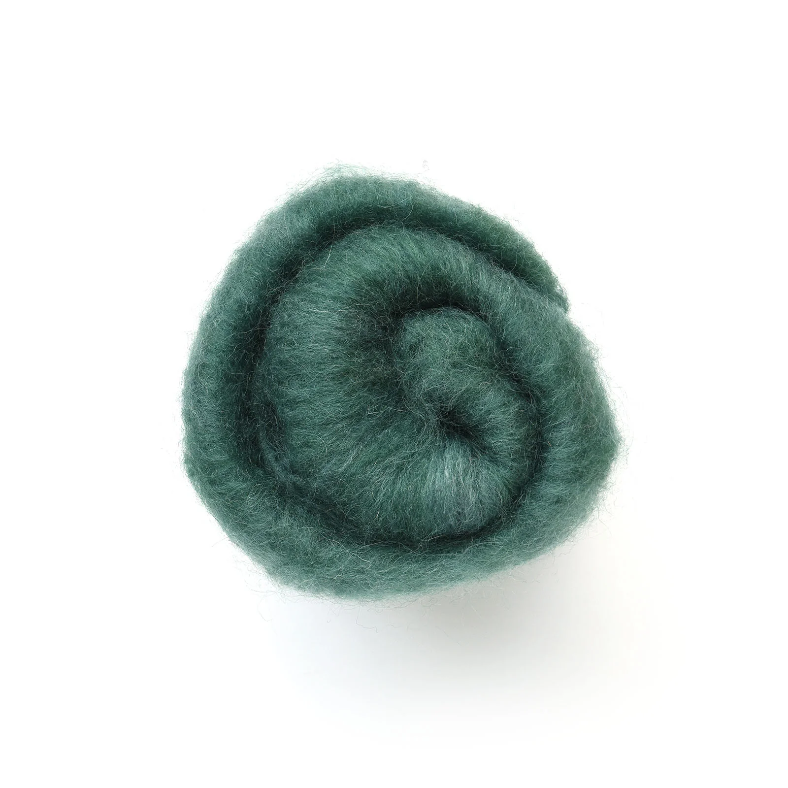 Honeybun Batt - Image 14