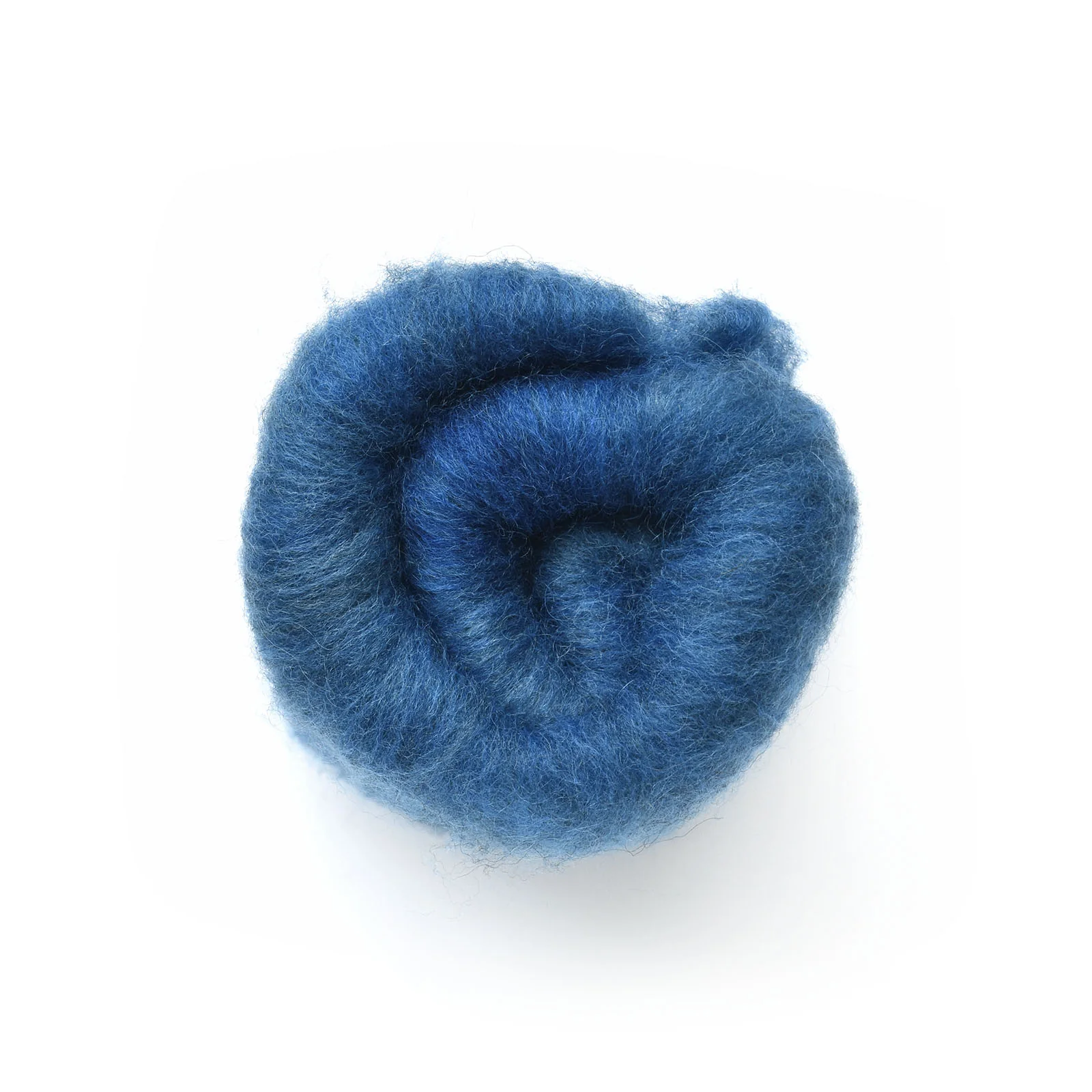 Honeybun Batt - Image 16