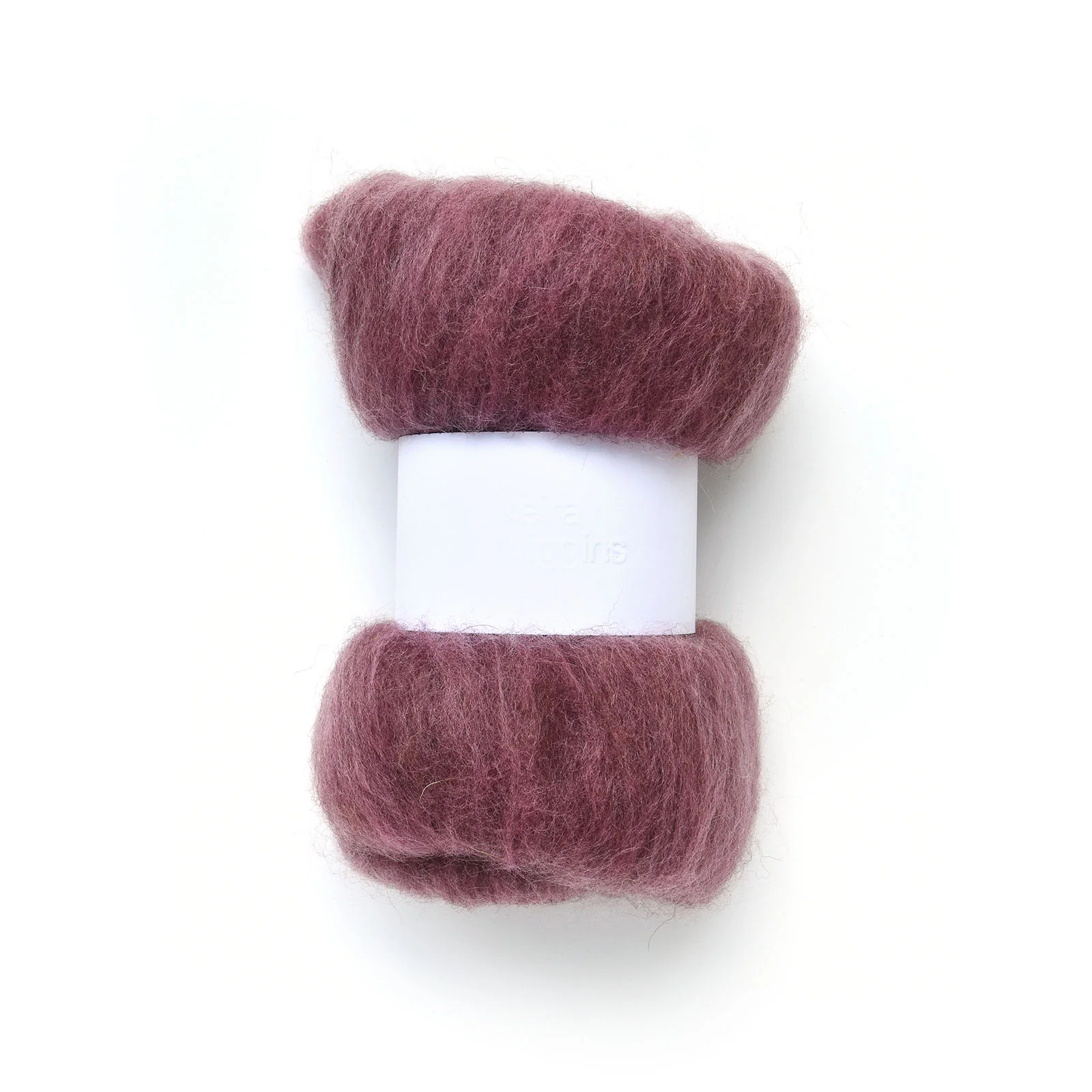 Honeybun Batt - Image 17