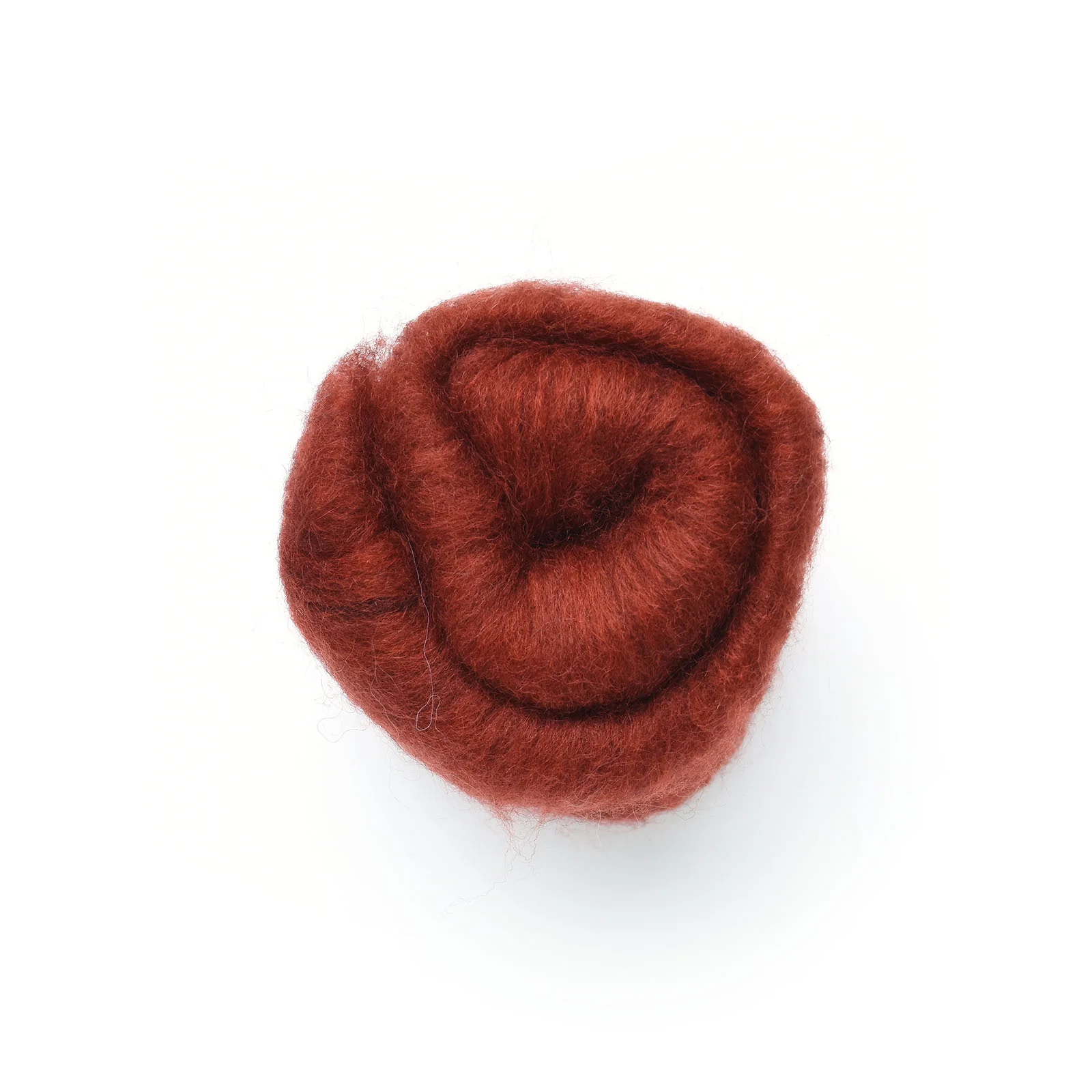 Honeybun Batt - Image 4