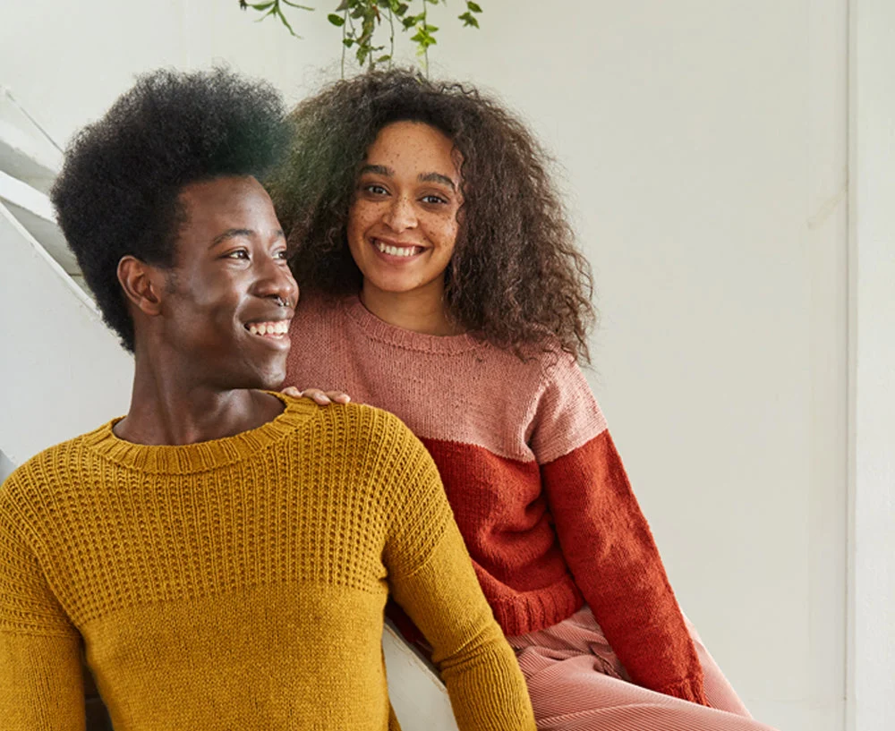 Knit How: Simple Knits, Tools & Tips - Image 13