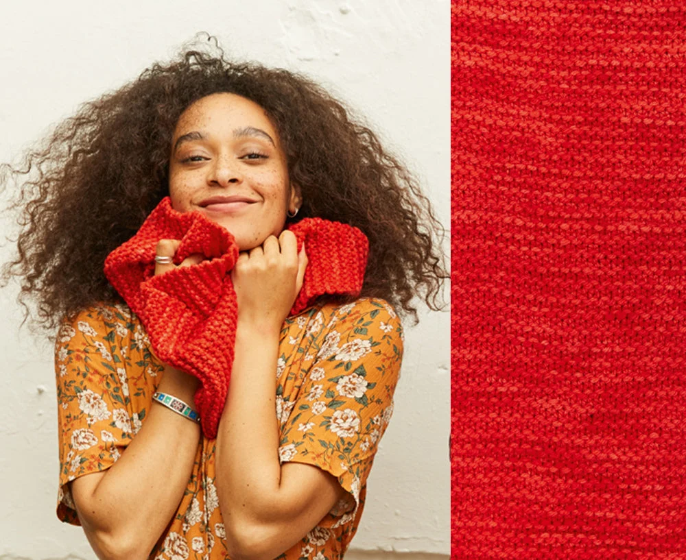 Knit How: Simple Knits, Tools & Tips - Image 7