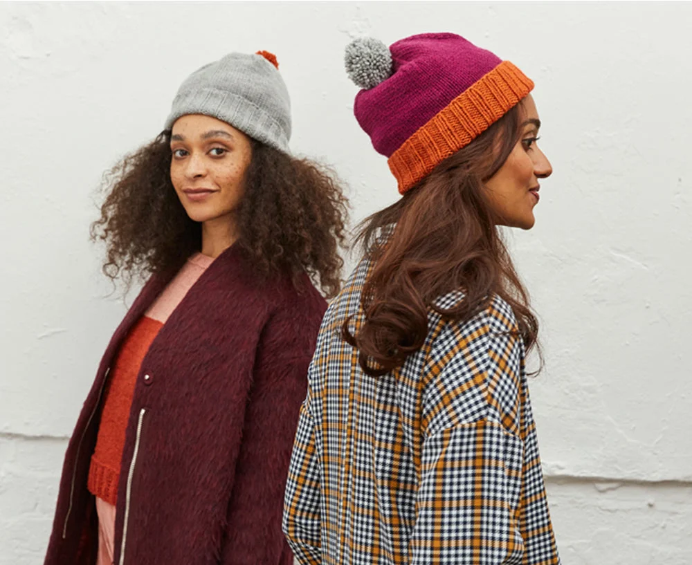 Knit How: Simple Knits, Tools & Tips - Image 8