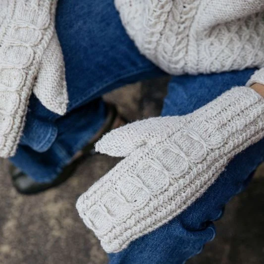 Knit Pop: Designs for the Modern Maker - Image 7