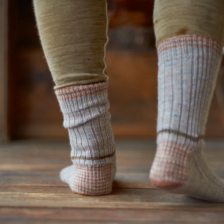 Knits About Winter - Image 4